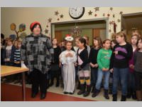 vs_pkz_singen12_12.jpg