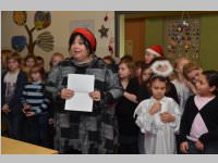vs_pkz_singen12_14.jpg