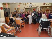 vs_pkz_singen12_16.jpg