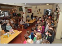 vs_pkz_singen12_20.jpg