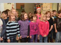 vs_pkz_singen12_21.jpg
