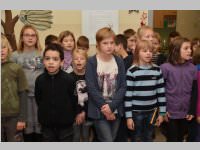 vs_pkz_singen12_22.jpg