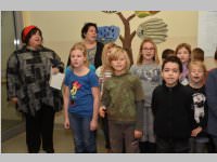 vs_pkz_singen12_23.jpg