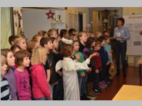 vs_pkz_singen12_25.jpg