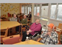 vs_pkz_singen12_28.jpg