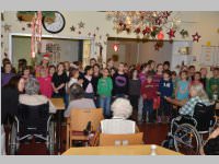 vs_pkz_singen12_30.jpg