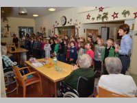 vs_pkz_singen12_31.jpg