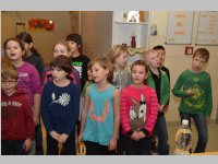 vs_pkz_singen12_35.jpg