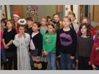 vs_pkz_singen12_37.jpg