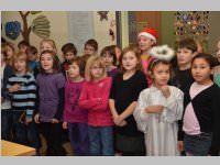 vs_pkz_singen12_38.jpg