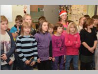 vs_pkz_singen12_39.jpg