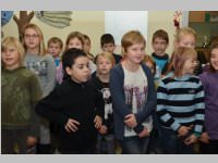 vs_pkz_singen12_40.jpg