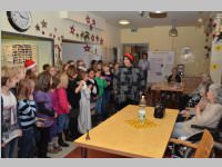 vs_pkz_singen12_42.jpg