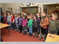 vs_pkz_singen12_43.jpg