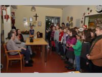 vs_pkz_singen12_44.jpg