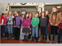vs_pkz_singen12_45.jpg