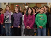 vs_pkz_singen12_46.jpg