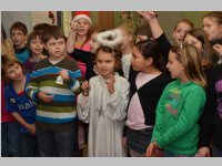 vs_pkz_singen12_47.jpg