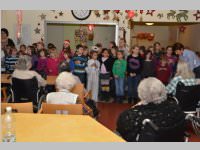 vs_pkz_singen12_49.jpg