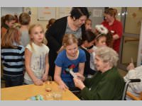 vs_pkz_singen12_59.jpg