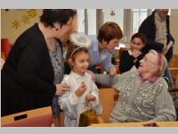 vs_pkz_singen12_72.jpg