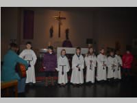 vs_rorate12_55.jpg