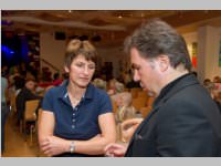 Schulfest der VS Neufeld, 07.06.2013