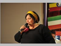 Schulfest der VS Neufeld, 07.06.2013