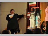 Schulfest der VS Neufeld, 07.06.2013