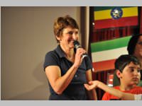 Schulfest der VS Neufeld, 07.06.2013