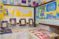 Klimaschulen � Der Sonne entgegen, 12.06.2015