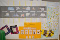 Klimaschulen � Der Sonne entgegen, 12.06.2015