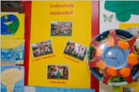 Klimaschulen � Der Sonne entgegen, 12.06.2015