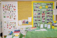 Klimaschulen � Der Sonne entgegen, 12.06.2015