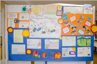 Klimaschulen � Der Sonne entgegen, 12.06.2015