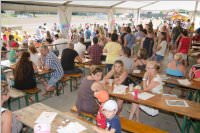 Klimaschulen � Der Sonne entgegen, 12.06.2015