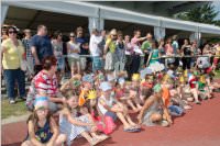 Klimaschulen � Der Sonne entgegen, 12.06.2015