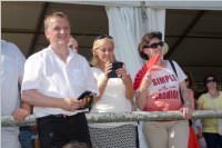 Klimaschulen � Der Sonne entgegen, 12.06.2015