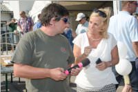 Klimaschulen � Der Sonne entgegen, 12.06.2015