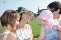 Klimaschulen � Der Sonne entgegen, 12.06.2015