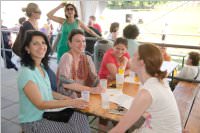 Klimaschulen � Der Sonne entgegen, 12.06.2015