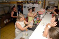 Klimaschulen � Der Sonne entgegen, 12.06.2015