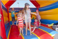 Klimaschulen � Der Sonne entgegen, 12.06.2015