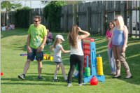 Klimaschulen � Der Sonne entgegen, 12.06.2015