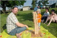 Klimaschulen � Der Sonne entgegen, 12.06.2015