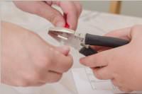 Schulfest der VS Neufeld, 17.06.2016