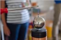 Schulfest der VS Neufeld, 17.06.2016