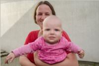 Schulfest der VS Neufeld, 17.06.2016