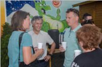 Schulfest der VS Neufeld, 17.06.2016