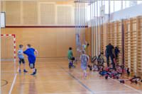 Schulfest der VS Neufeld, 09.06.2017